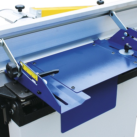 Фуговально-рейсмусовый станок DELTAMACHINERY DWTP-300Фото 6858-05.jpg