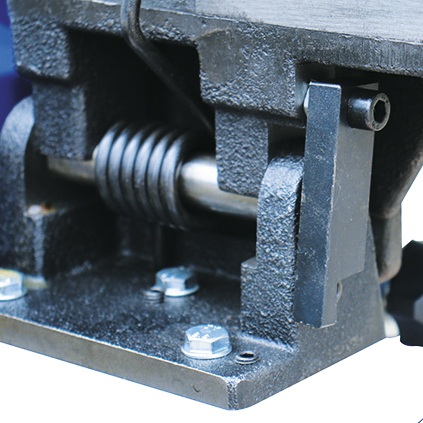 Фуговально-рейсмусовый станок DELTAMACHINERY DWTP-300Фото 6858-06.jpg