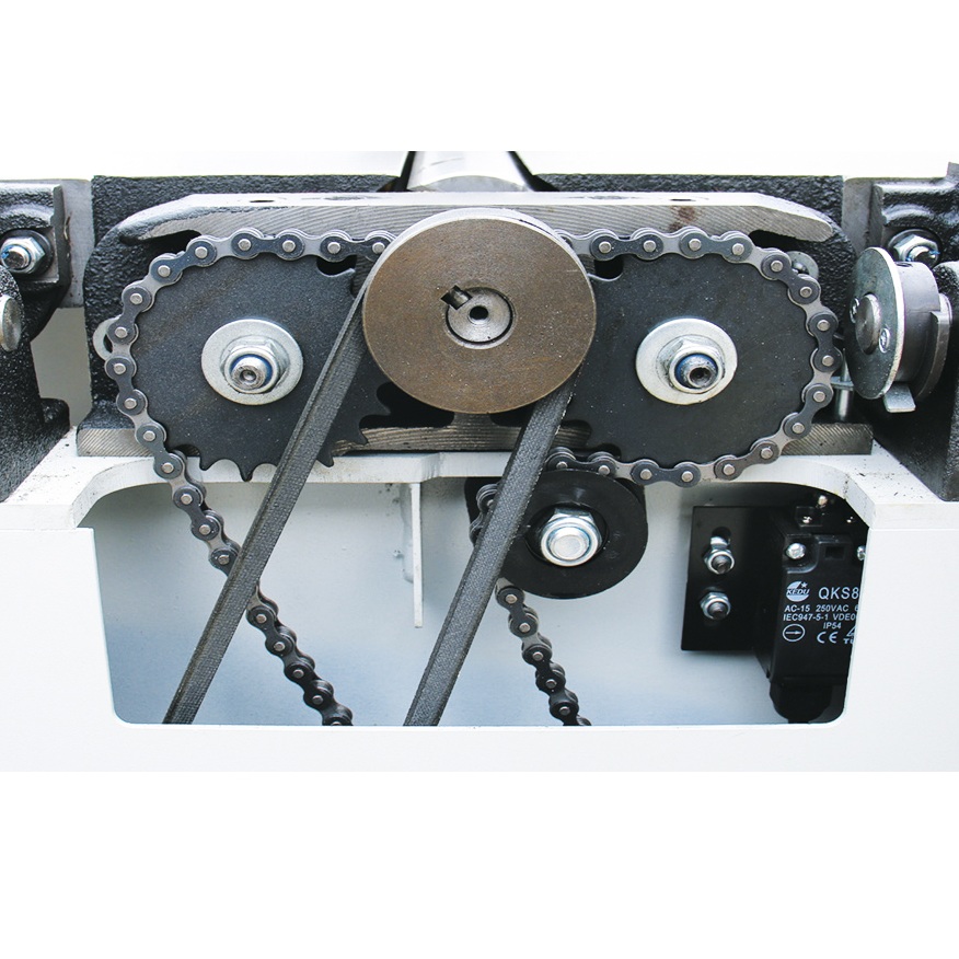 Фуговально-рейсмусовый станок DELTAMACHINERY DWTP-300Фото 6858-08.jpg