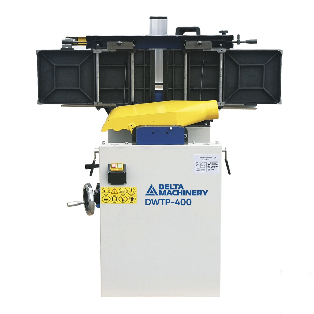 Фуговально-рейсмусовый станок DELTAMACHINERY DWTP-400Фото 6859-02.jpg