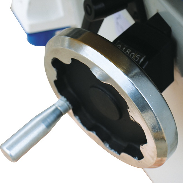 Фуговально-рейсмусовый станок DELTAMACHINERY DWTP-400Фото 6859-03.jpg