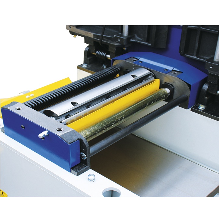 Фуговально-рейсмусовый станок DELTAMACHINERY DWTP-400Фото 6859-07.jpg