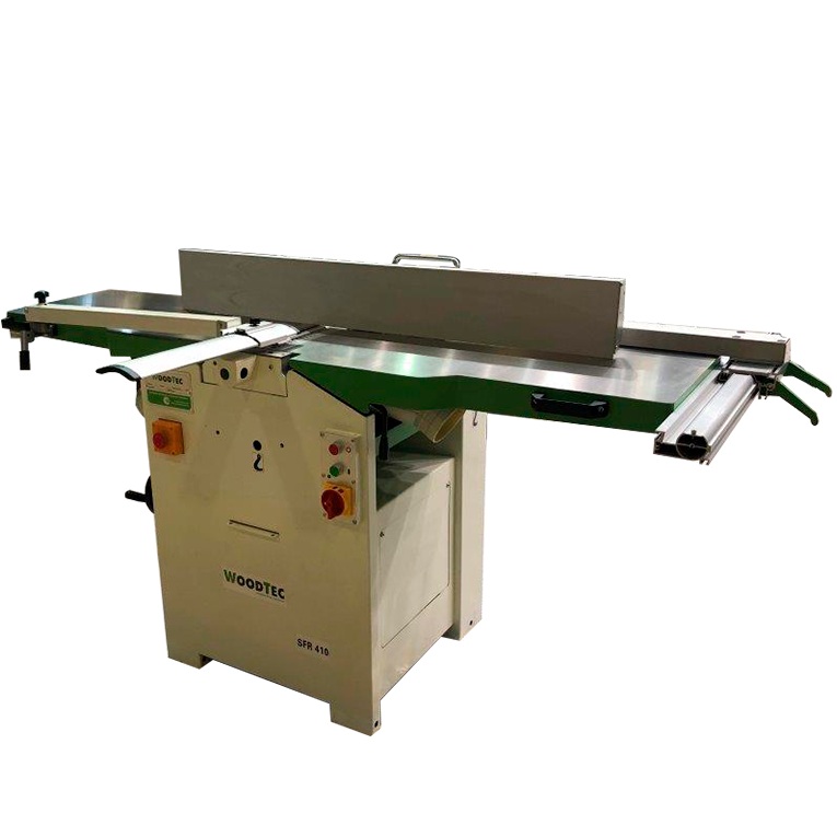 Фуговально-рейсмусовый станок WoodTec SFR 410Фото 6860-04.jpg