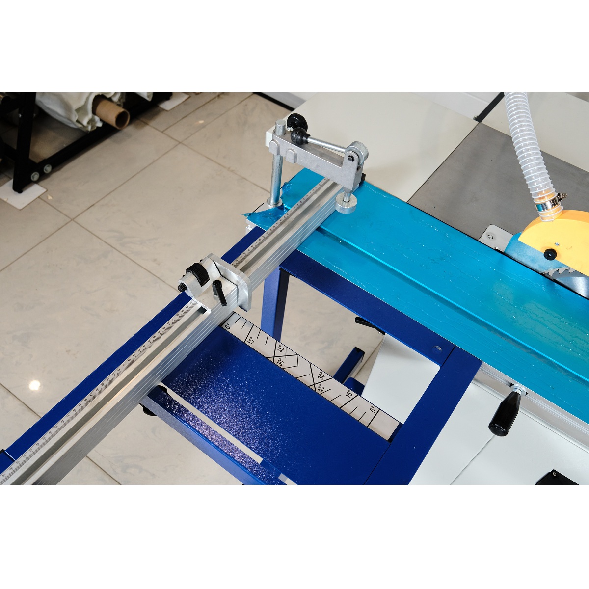 Круглопильный станок DELTAMACHINERY DW-250Фото 6862-03.jpg