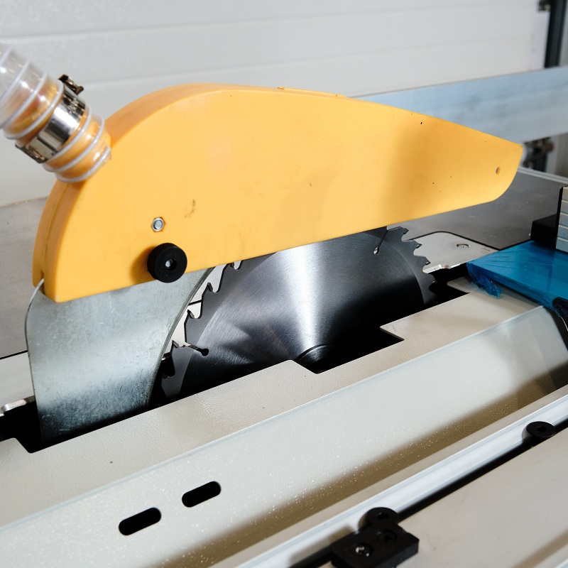 Круглопильный станок DELTAMACHINERY DW-250Фото 6862-04.jpg