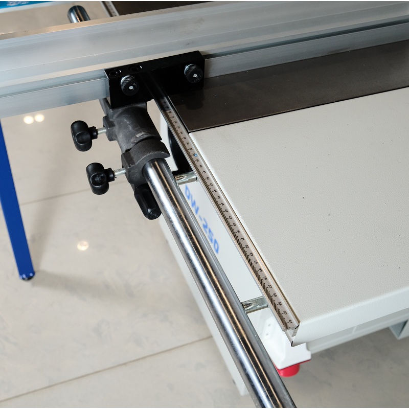 Круглопильный станок DELTAMACHINERY DW-250Фото 6862-05.jpg