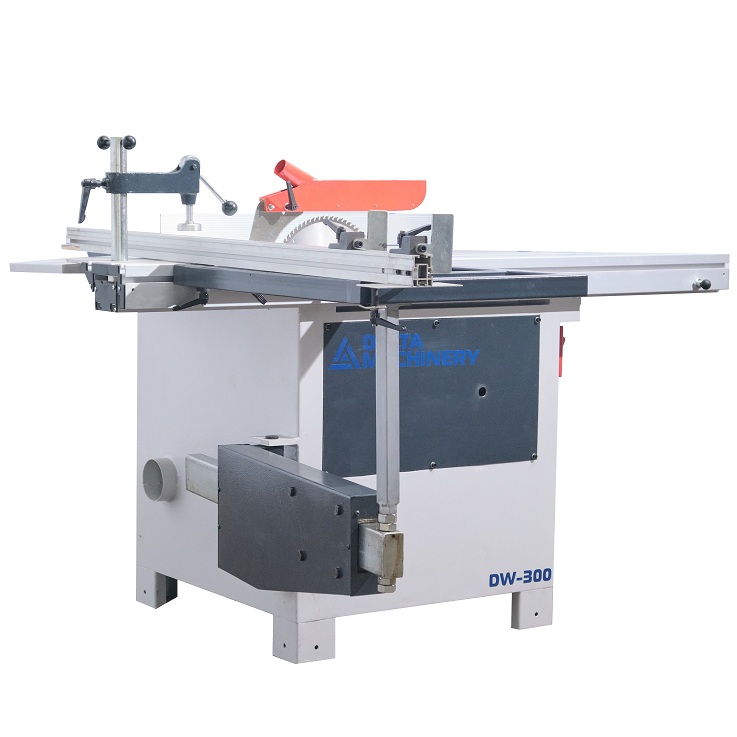 Круглопильный станок DELTAMACHINERY DW-300Фото 6863-02.jpg