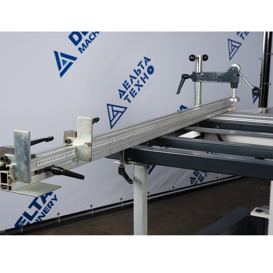 Круглопильный станок DELTAMACHINERY DW-300Фото 6863-06.jpg