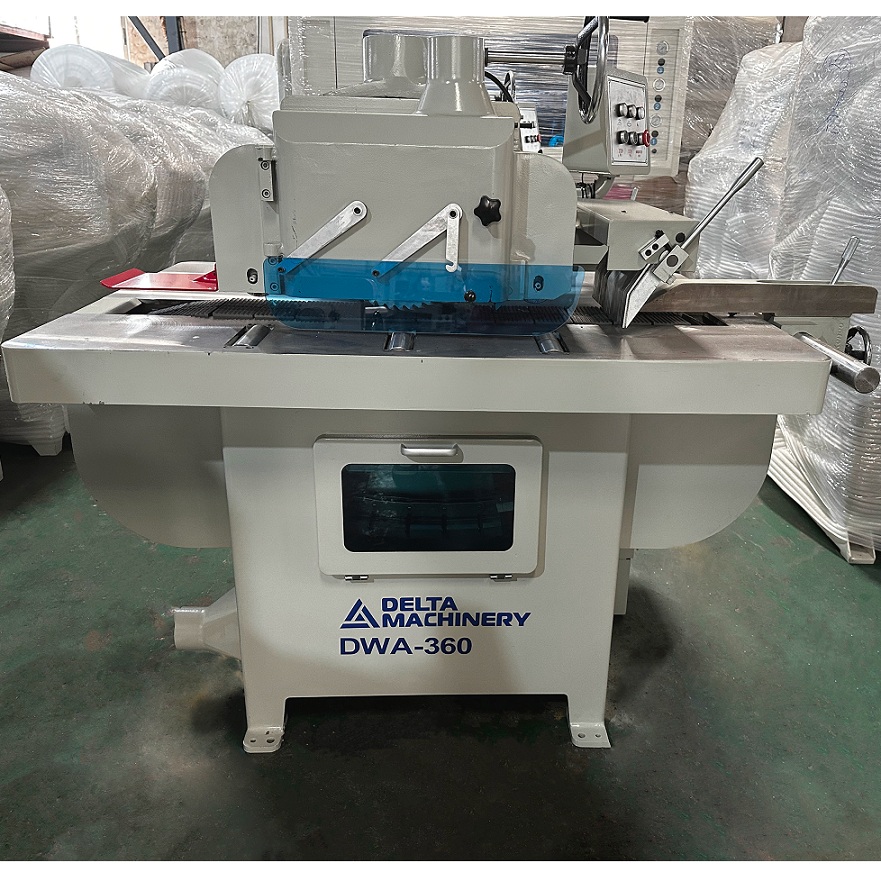 Круглопильный станок с автоподачей DELTAMACHINERY DWА-360Фото 6864-02.jpg