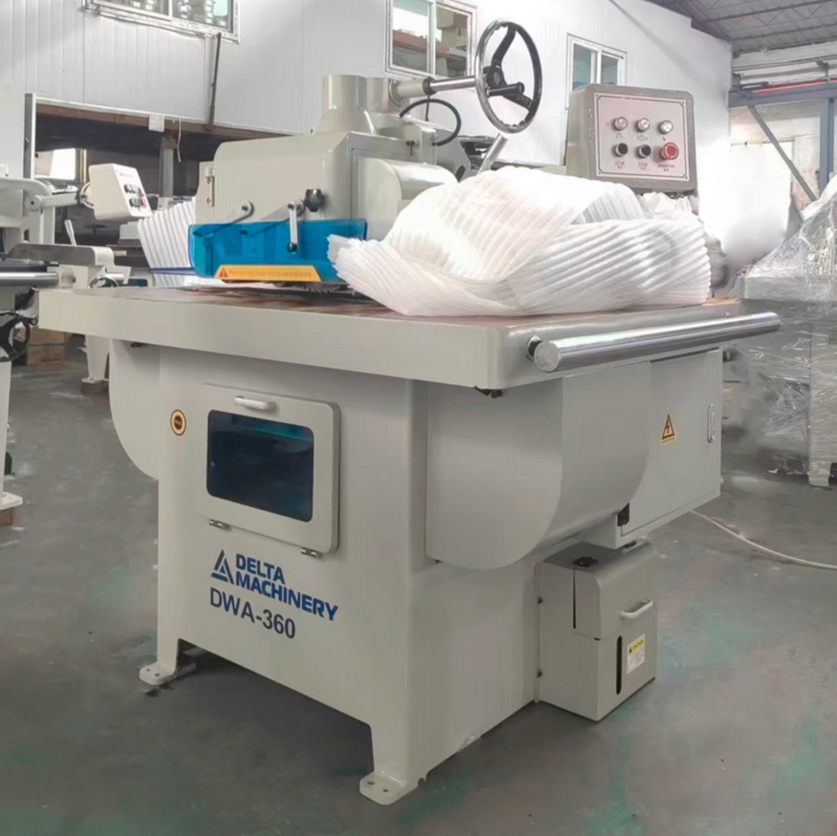 Круглопильный станок с автоподачей DELTAMACHINERY DWА-360Фото 6864-03.jpg