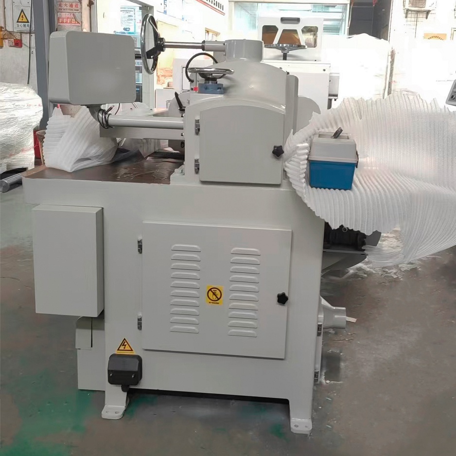 Круглопильный станок с автоподачей DELTAMACHINERY DWА-360Фото 6864-04.jpg