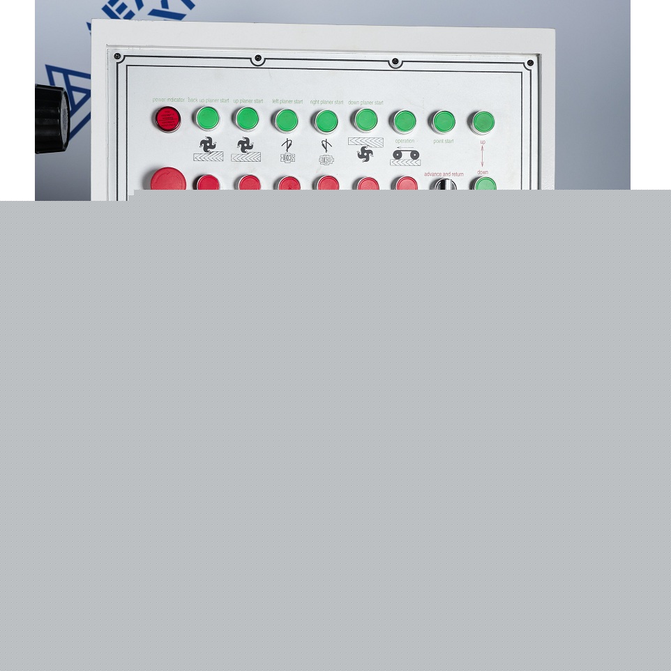 Четырехсторонний станок DELTAMACHINERY FOUR SIDE DW-520HФото 6874-02.jpg