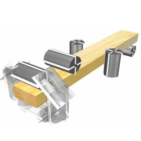 Четырехсторонний станок DELTAMACHINERY FOUR SIDE PRO DW-523UФото 6881-02.jpg