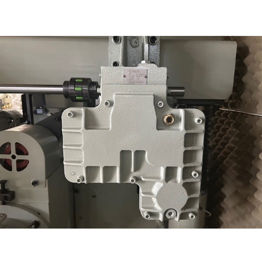 Четырехсторонний станок DELTAMACHINERY FOUR SIDE PRO DW-523UФото 6881-03.jpg