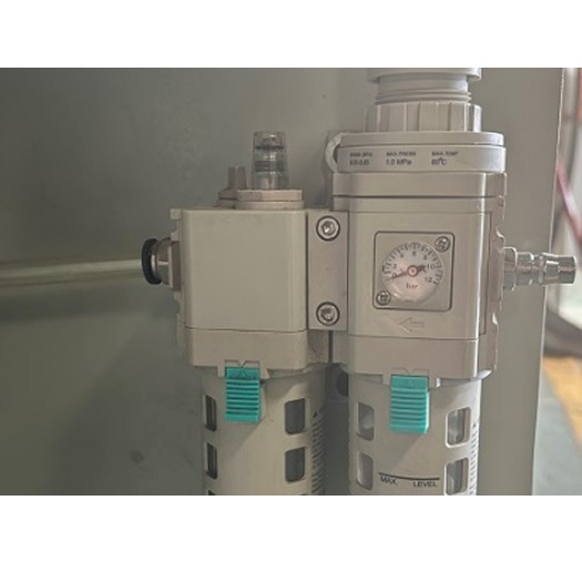 Четырехсторонний станок DELTAMACHINERY FOUR SIDE PRO DW-523UФото 6881-04.jpg