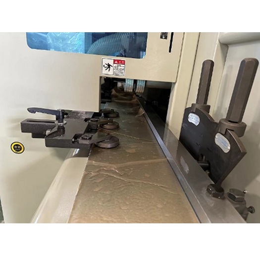 Четырехсторонний станок DELTAMACHINERY FOUR SIDE PRO DW-523UФото 6881-10.jpg