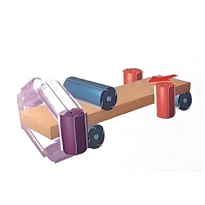 Четырехсторонний станок DELTAMACHINERY FOUR SIDE PRO DW-623UФото 6883-02.jpg