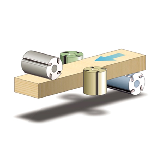 Четырехсторонний станок DELTAMACHINERY FOUR SIDE PRO DW-426DФото 6884-02.jpg