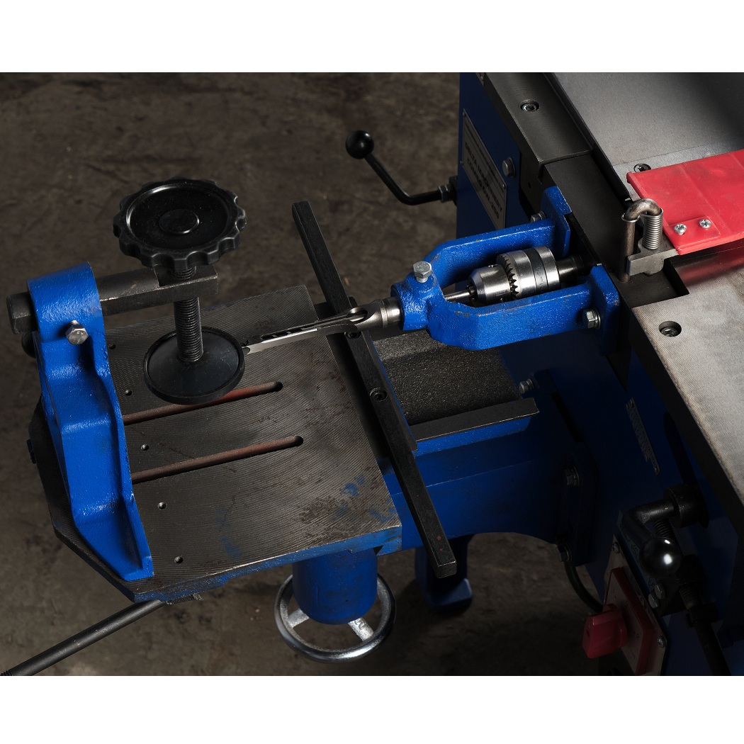 Комбинированный деревообрабатывающий станок DELTAMACHINERY COMBO DW-250Фото 6894-02.jpg