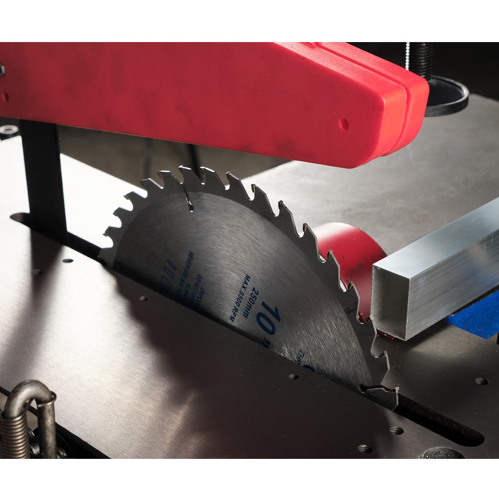 Комбинированный деревообрабатывающий станок DELTAMACHINERY COMBO DW-250Фото 6894-03.jpg