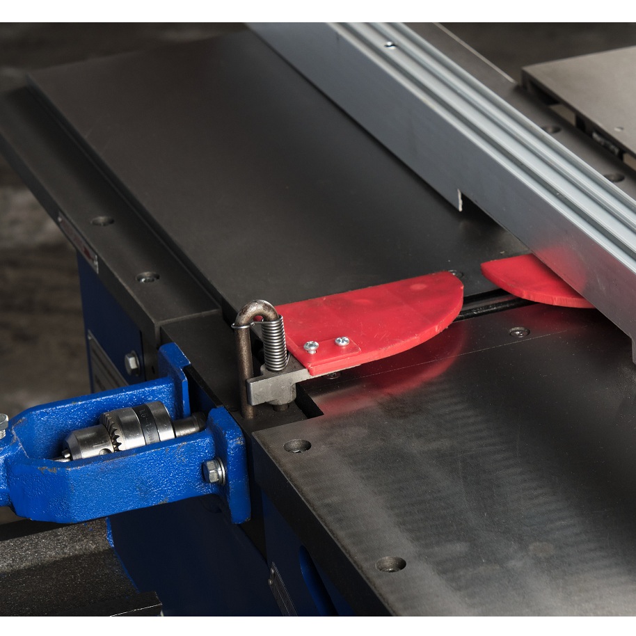 Комбинированный деревообрабатывающий станок DELTAMACHINERY COMBO DW-250Фото 6894-04.jpg