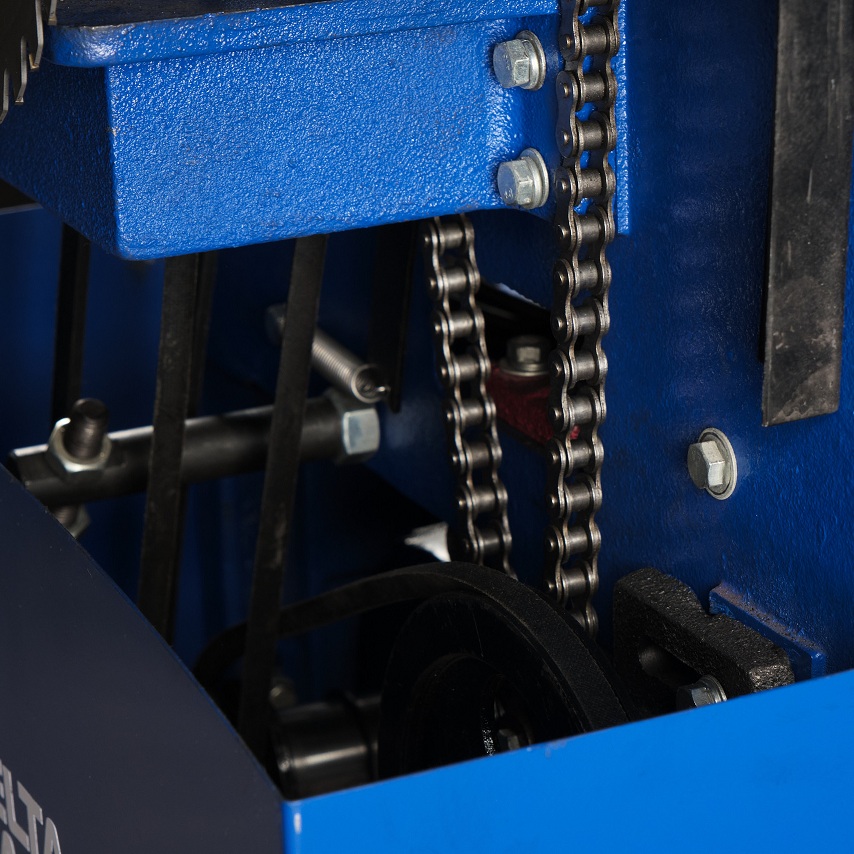 Комбинированный деревообрабатывающий станок DELTAMACHINERY COMBO DW-250Фото 6894-06.jpg