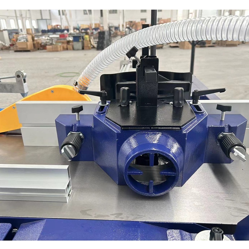 Комбинированный деревообрабатывающий станок DELTAMACHINERY COMBO DW-250 PROФото 6896-03.jpg