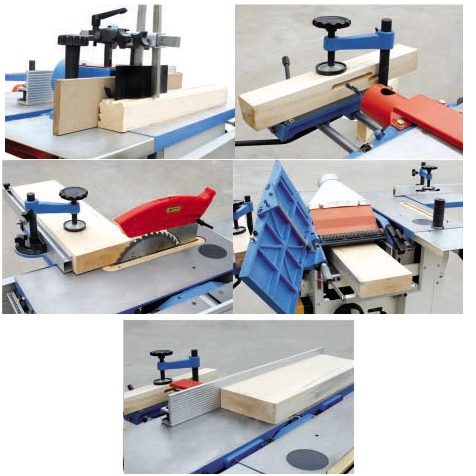 Комбинированный деревообрабатывающий станок WoodTec CM 425Фото 6897-02.jpg