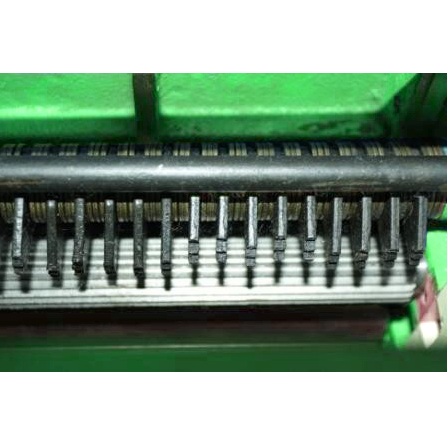 Комбинированный деревообрабатывающий станок WoodTec MASTER 250 NEWФото 6898-03.jpg