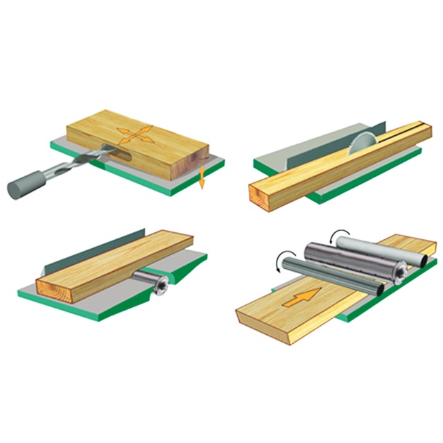 Комбинированный деревообрабатывающий станок WoodTec MASTER 250 NEWФото 6898-06.jpg
