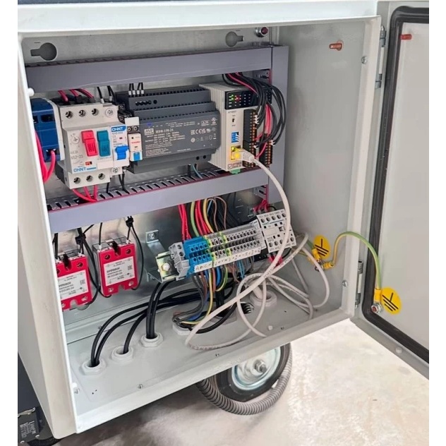 Станок для расширения концов труб RS 500Фото 6901-02.jpg