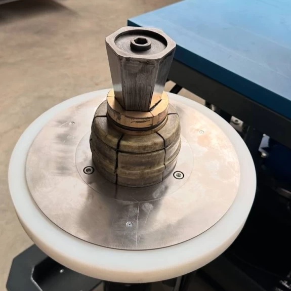 Станок для расширения концов труб RS 500Фото 6901-03.jpg