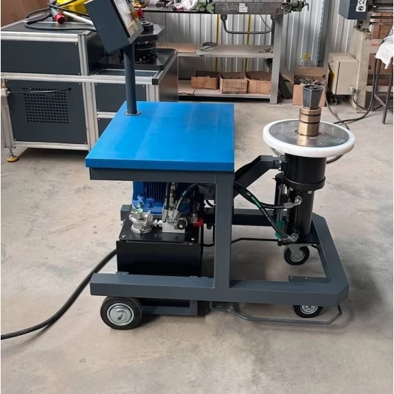 Станок для расширения концов труб RS 500Фото 6901-04.jpg