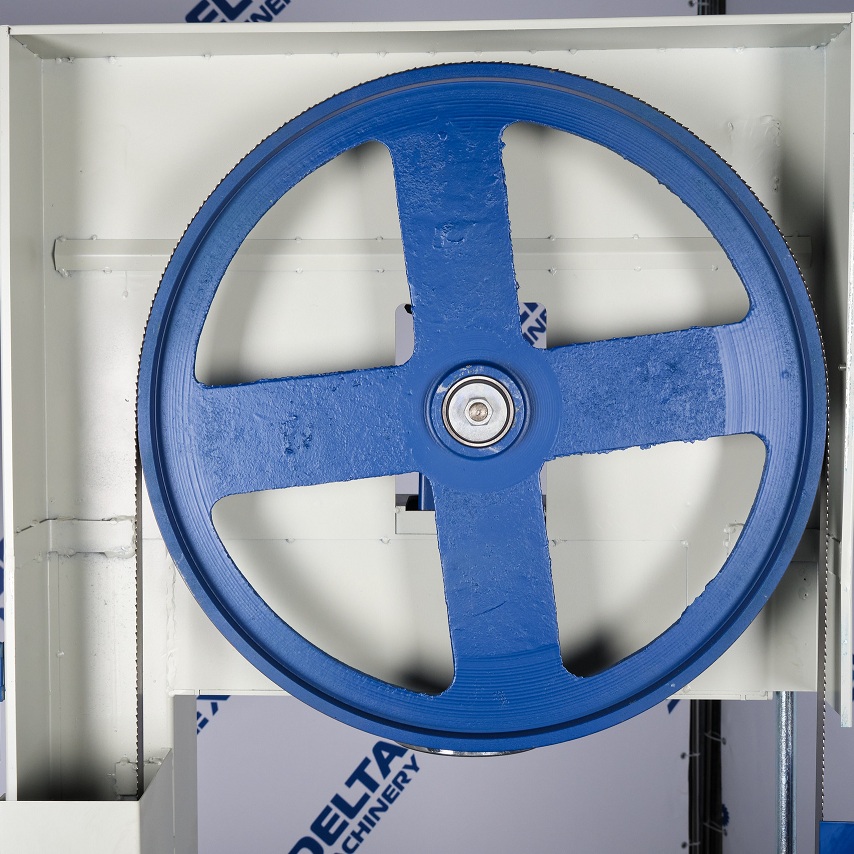 Ленточнопильный станок DELTAMACHINERY DWBS-380Фото 6932-02.jpg