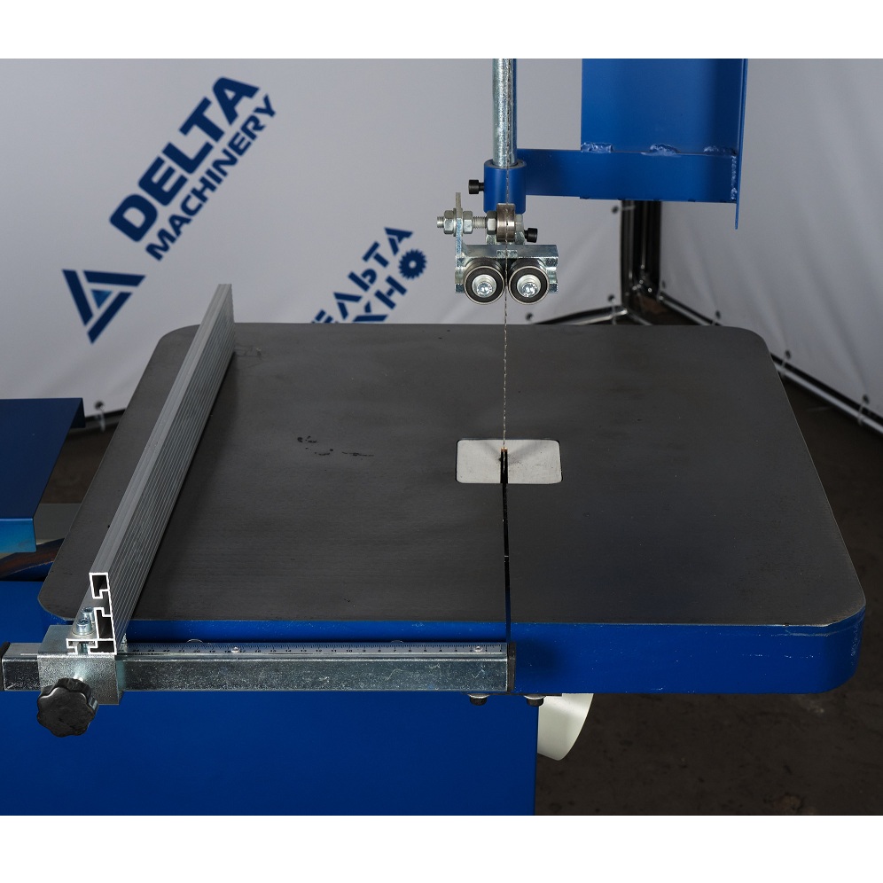Ленточнопильный станок DELTAMACHINERY DWBS-380Фото 6932-03.jpg