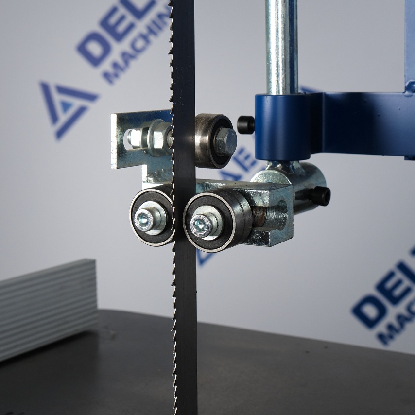Ленточнопильный станок DELTAMACHINERY DWBS-380Фото 6932-04.jpg