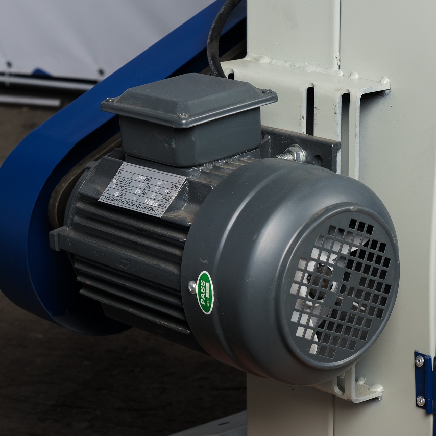 Ленточнопильный станок DELTAMACHINERY DWBS-380Фото 6932-05.jpg