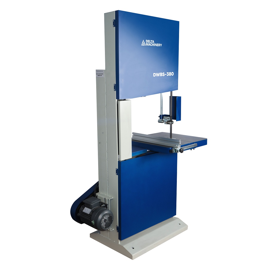 Ленточнопильный станок DELTAMACHINERY DWBS-380Фото 6932-06.jpg
