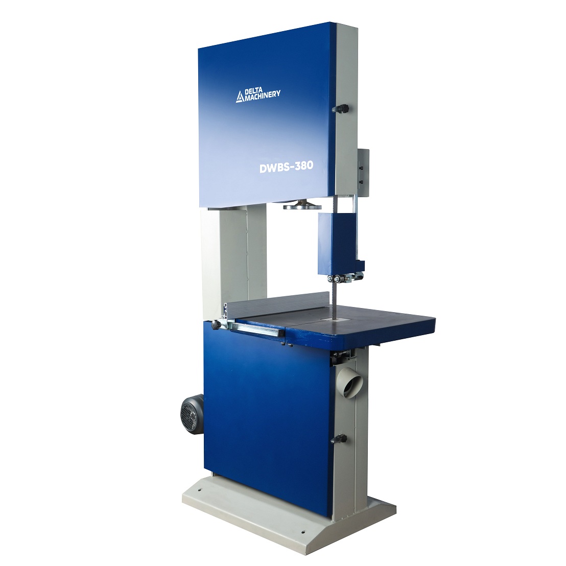 Ленточнопильный станок DELTAMACHINERY DWBS-380Фото 6932-07.jpg