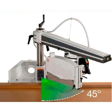 Торцовочный станок WoodTec T 900Фото 6940-02.jpg