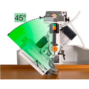 Торцовочный станок WoodTec T 900Фото 6940-03.jpg