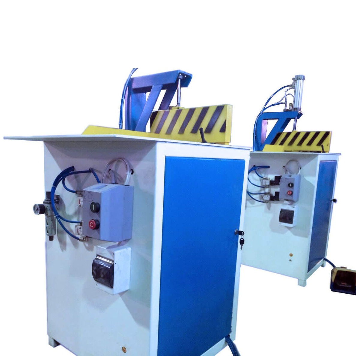 Торцовочный станок СТ-1-350Фото 6941-02.jpg