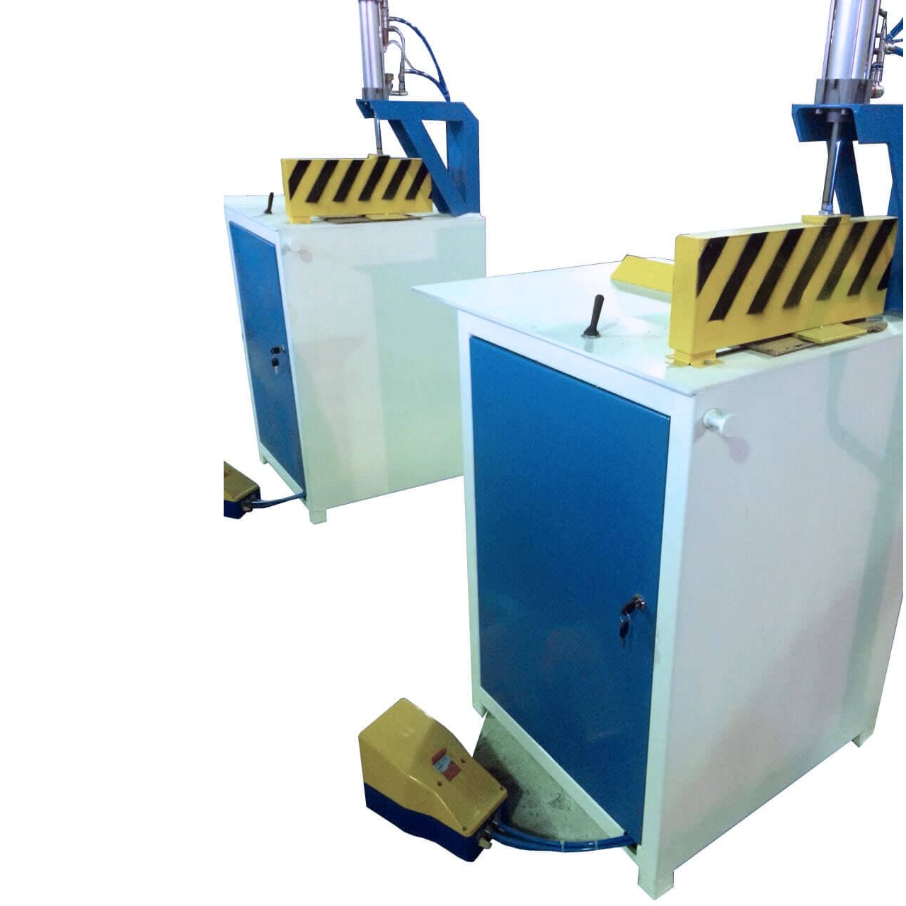 Торцовочный станок СТ-1-350Фото 6941-03.jpg