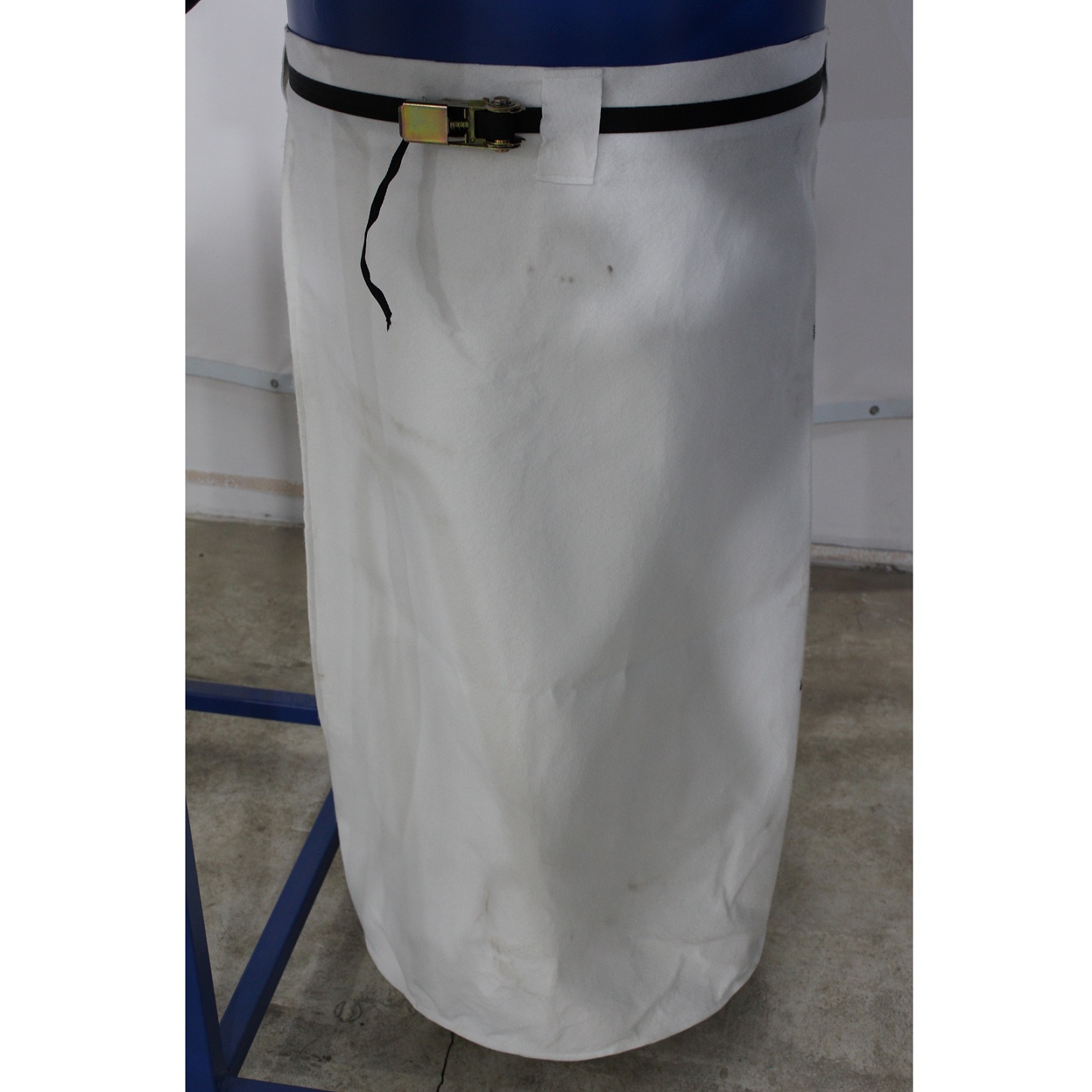 Пылеулавливающий агрегат DELTAMACHINERY DM-6000 Smart AirФото 6943-03.jpg