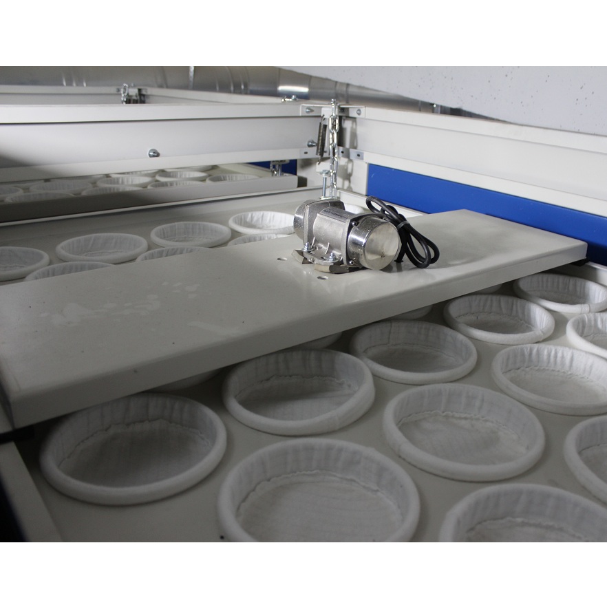 Пылеулавливающий агрегат DELTAMACHINERY DM-7500 Smart AirФото 6944-03.jpg