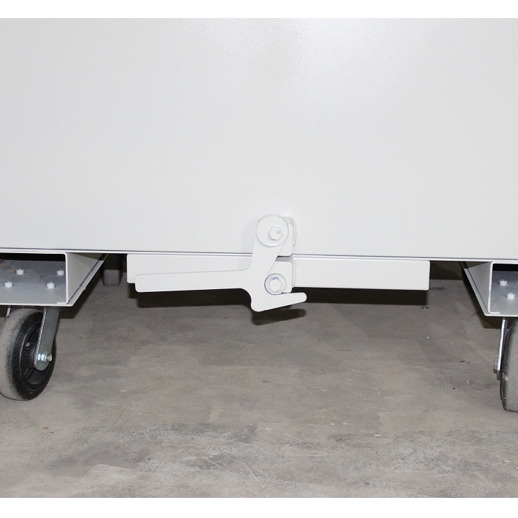 Пылеулавливающий агрегат DELTAMACHINERY DM-7500 Smart AirФото 6944-05.jpg