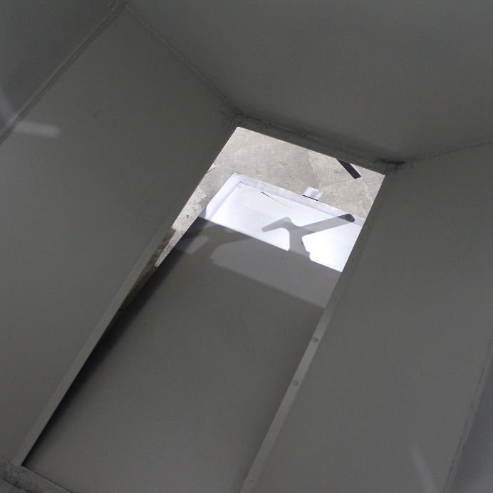 Пылеулавливающий агрегат DELTAMACHINERY DM-7500 Smart AirФото 6944-06.jpg