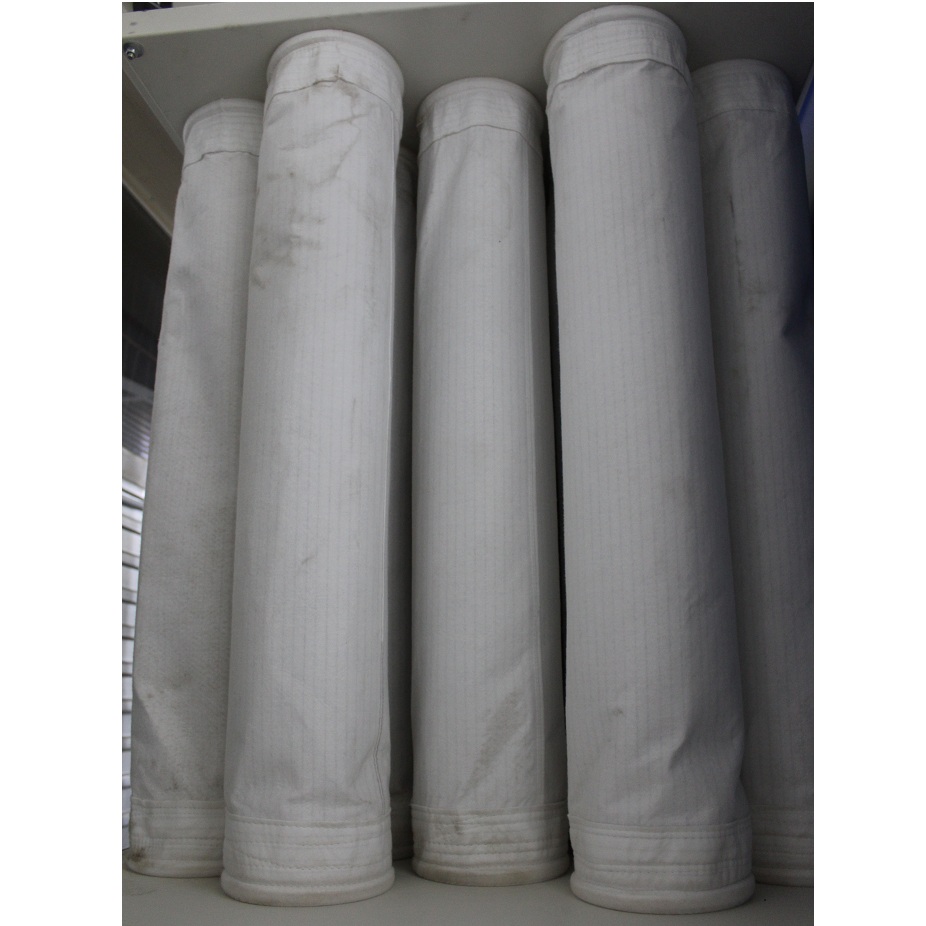 Пылеулавливающий агрегат DELTAMACHINERY DM-10000 Smart AirФото 6945-02.jpg