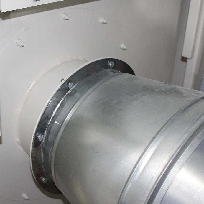 Пылеулавливающий агрегат DELTAMACHINERY DM-10000 Smart AirФото 6945-06.jpg