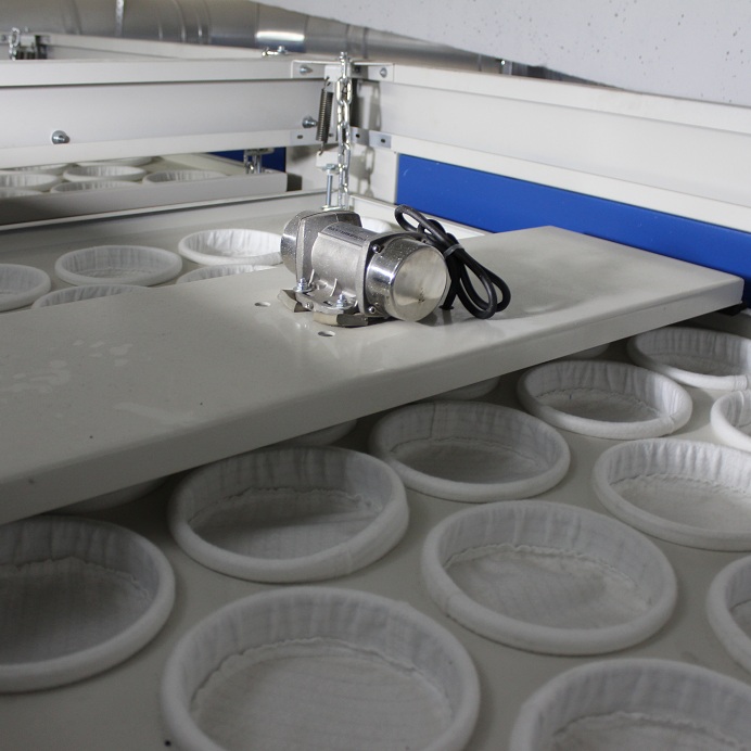 Пылеулавливающий агрегат DELTAMACHINERY DM-15000 Smart AirФото 6946-05.jpg